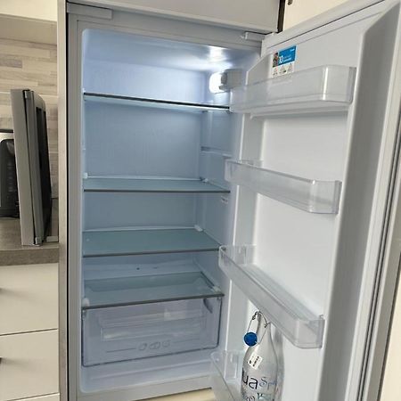 罗马Casa Saida别墅 外观 照片