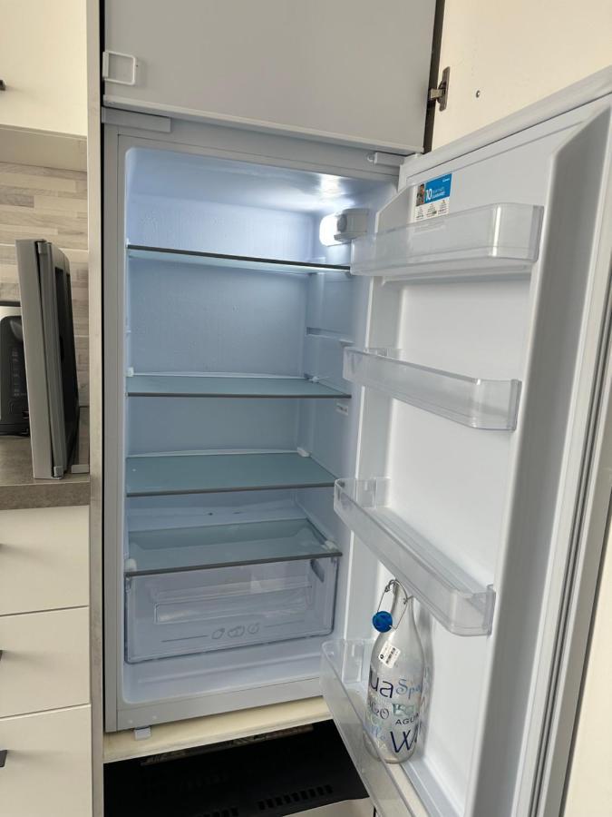 罗马Casa Saida别墅 外观 照片